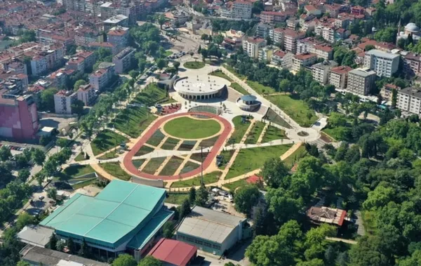 Bursa'ya giriş çıkış yasaklandı mı? Kaç gün Bursa'ya giriş çıkış yasak-1