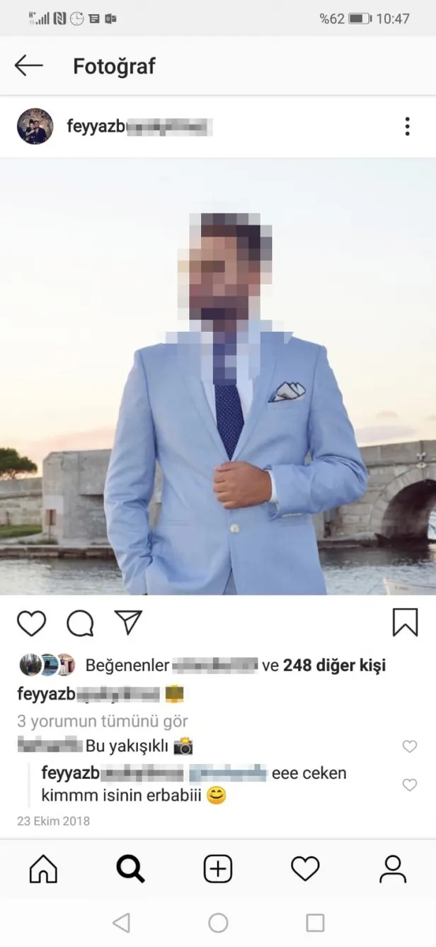 CHP’li adaylar vatandaşa kurşun yağdırdı