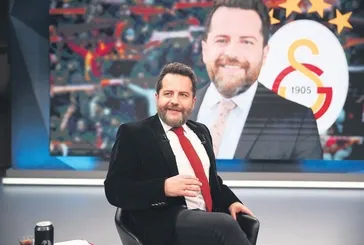 Savcılar F.Bahçe’yi araştırsın