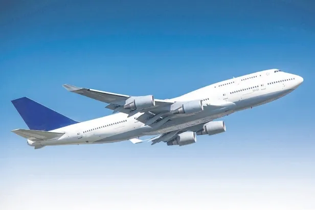 washington-post-deprem-ile-ilgili-carpici-bir-habere-imza-atti-sarsintida-ortaya-cikan-enerji-1676166417989.jpeg Washington Post deprem ile ilgili çarpıcı bir habere imza attı! Sarsıntıda ortaya çıkan enerji...-2