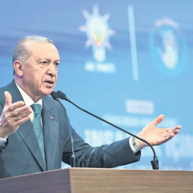 Türk futbolunun temizlenmesi adına