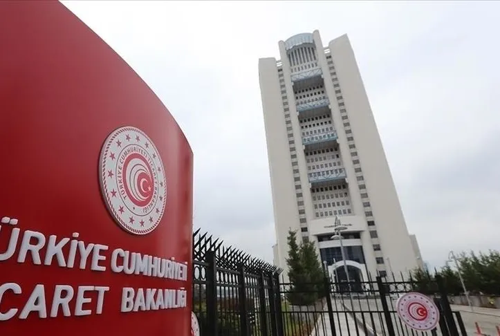 E-Ticarette yeni dönem!