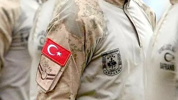 jandarma-uzman-erbas-alimi-2022-wwwjandarmagovtr-7500-jandarma-alimi-basvuru-sartlari-neler-jgk-basvuru-kilavu-1662971419380.jpeg JANDARMA UZMAN ERBAŞ ALIMI 2022 | www.jandarma.gov.tr 7.500 jandarma alımı başvuru şartları neler? JGK başvuru kılavuzu ve tarihi...-3