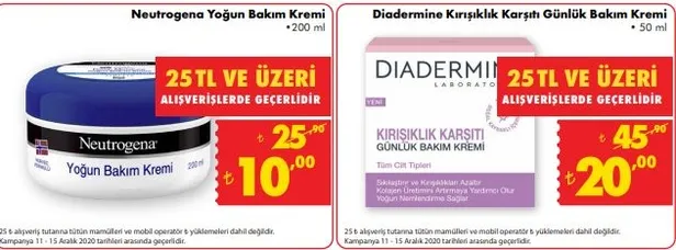 sok-11-12-aralik-aktuel-katalogunda-teknoloji-firsatlari-basladi-iste-sokta-haftanin-indirimli-urunleri-1607716666237.jpg ŞOK aktüel ürünler kataloğu 11-15 Aralık 2020! ŞOK aktüel ürünlerde bu hafta neler var?-9