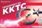 Teknofest KKTC kapılarını açıyor!
