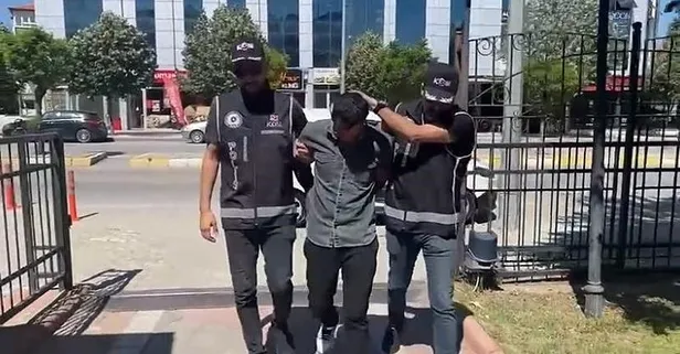 YKS'de yapay zekayla kopya çeken adayın cezası belli oldu! 2 yıl hiçbir sınava giremeyecek