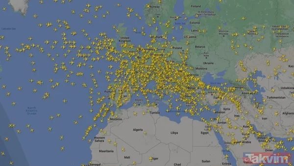 Dünya mavi ekran verdi! Kare kare CrowdStrike krizi... - 33