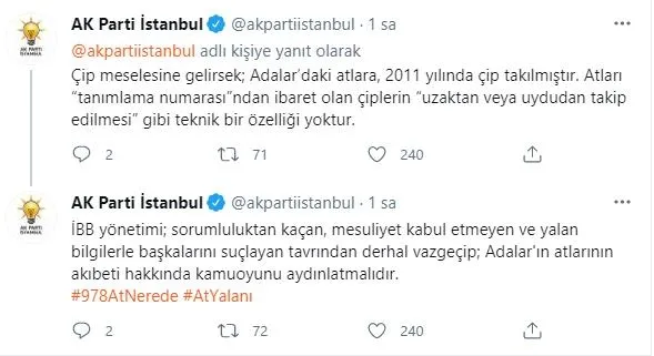 chpli-ekrem-imamoglu-ve-ibbnin-bir-yalani-daha-patladi-ak-parti-kayip-978-at-ile-ilgili-gercekleri-desifre-etti-1620838835946.jpeg CHP'li Ekrem İmamoğlu ve İBB'nin bir yalanı daha patladı: AK Parti kayıp 978 at ile ilgili gerçekleri deşifre etti-7