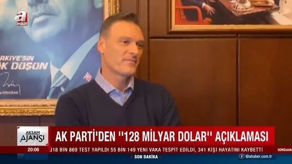 ak-partisozcusuomer-celikten-chpnin-128-milyar-dolar-yalanina-tepki-en-guzel-cevabi-kendi-milletvekilleri-verdi-1618862226504.jpeg AK Parti Sözcüsü Ömer Çelik'ten CHP'nin '128 milyar dolar' yalanına tepki: En güzel cevabı kendi milletvekilleri verdi-4