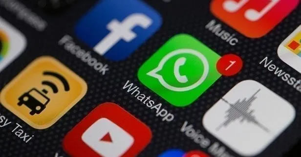 WhatsApp sözleşmesi nedir? WhatsApp sözleşmesini kabul etmek zorunlu mu, nasıl iptal edilir?