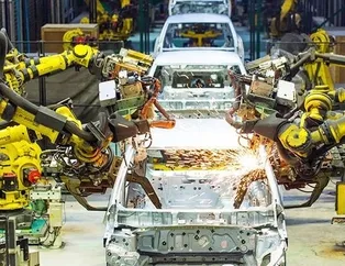 Otomotiv sektöründe 'yeni dalga' hazırlığı başladı! Harekete geçiyorlar...