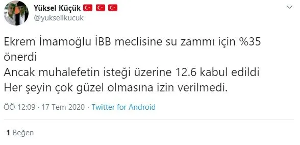 su-zammi-imamoglu-belediyeciligi-adeta-istanbullularla-dalga-geciyor-fiyat-artisi-vatandaslarimizi-etkilememistir-1594934573442.jpg Su zammı... İmamoğlu belediyeciliği adeta İstanbullularla dalga geçiyor: Fiyat artışı vatandaşlarımızı etkilememiştir-6