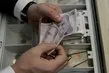 Emekliye 28.500 TL’ye varan promosyon: Bankaların yarışı başladı!