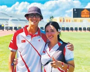 Avrupa Şampiyonası’nda Milliler iki rekor kırdı