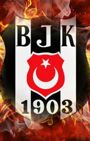 Beşiktaş Sinan Bolat için düğmeye bastı
