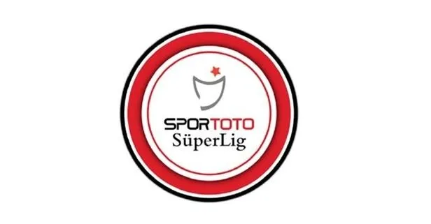 Spor Toto Süper Lig’de 34. hafta programı açıklandı
