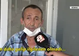 CHP'li Adana Büyükşehir Belediyesi kanalizasyon sorununa duyarsız!