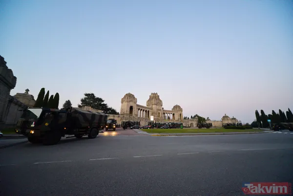 İtalya’dan çarpıcı rapor! Koronavirüsten ölenlerin yaş ve cinsiyet dağılımı belli oldu - 1