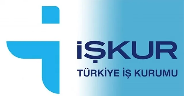 Iskur Yeni Guncel Is Ilanlari Yayinlandi 2019 Iskur Acik Pozisyonlar Kamuya Personel Isci Memur Alimi Basvuru Sartlari Nedir Takvim