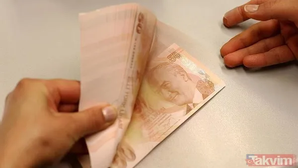 *Gelir Vergisi Kesintisi Yüzde 15 İle Sabitlensin. *Bayram İkramiyesi Kamu Görevlilerine De Ödensin.