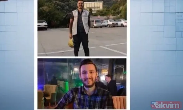 Bartın Amasra'daki maden faciasında hayatını kaybeden Ercan Akdeniz'in son paylaşımı yürekleri dağladı: Fazla ciddiye almayın hayatı her şey fotoğraflarda kalacak - 14