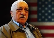 FETÖ’cü müdürden 5 maddelik kumpas talimatı! ByLock kayıtlarında ortaya çıktı