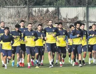 Malatya mesaisi sürüyor