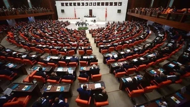 yeni-meclis-ne-zaman-hangi-gun-acilacak-tbmm-calismalari-ne-zaman-basliyor-ekonomi-gundeminde-neler-var-torba-1684164902681.jpg Yeni Meclis ne zaman, hangi gün açılacak? TBMM çalışmaları ne zaman başlıyor? Ekonomi gündeminde neler var? Torba yasa...-3