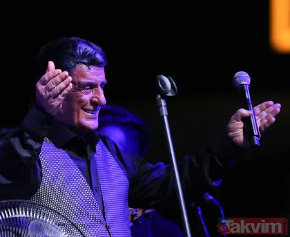 Alpay’ın Sanat Dolu Yaşamı: Unutulmaz Bir Miras