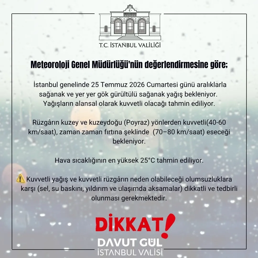 istanbulda-saganak-etkisi-1784950897233.jpeg İstanbul'da sağanak etkisi: Araçlar güçlükle ilerledi-5