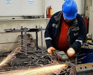 Kadroya geçen taşeron işçiler ile ilgili flaş iddia!