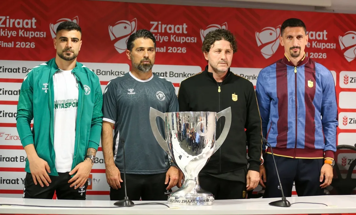 1779394723738.jpeg Trabzonspor ve Konyaspor’dan net mesaj: Kupayı çok istiyoruz-5