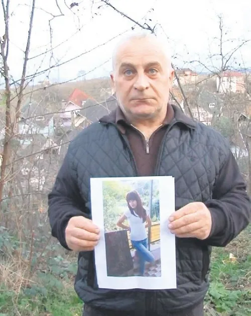 Müge Anlı'da Pınar Kaynak’ın katili aranıyor! 13 yaşında annesinin sevgili tarafından tecavüze uğramış...-3