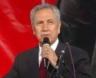 Siyasette kırmızı çizgi olmaz