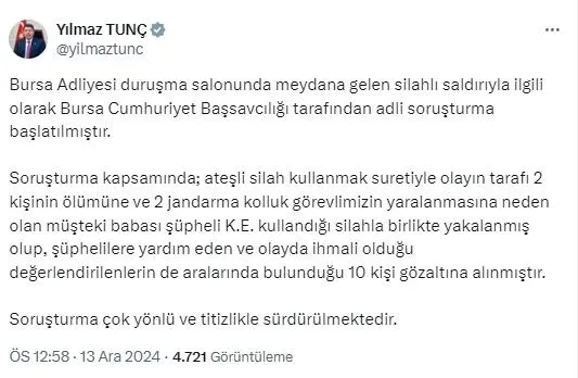 bursa-adliyesinde-silahli-saldiri-o-kavganin-intikami-silahi-adliyeye-nasil-soktu-tekerlekli-sandalye-detayi-1734084272932.jpeg Bakan Tunç'un X paylaşımı