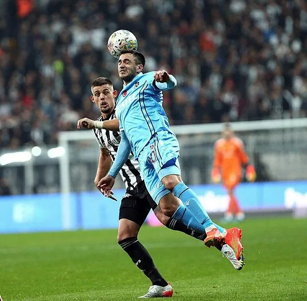 abdullah-avci-besiktas-beraberligi-sonrasi-konustu-biz-cok-yorgunuz-1665963912021.jpeg