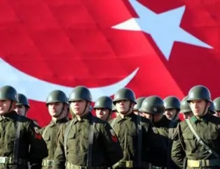 Bedelli geliriyle ne alınabilir?