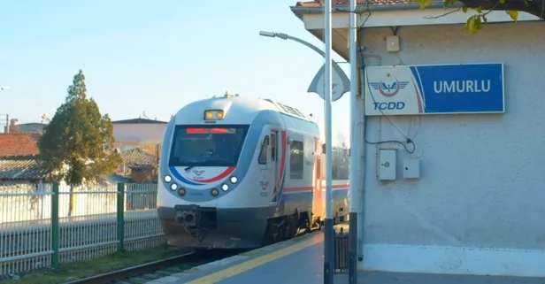Demiryollarında yerli ve milli sinyalizasyon atağı: Sinyalli hat oranı yüzde 61’e yükseldi