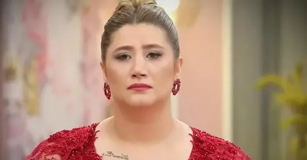 ero ru selena nerede çekildi