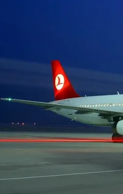 THY Genel Müdürü'nden müjdeli haber