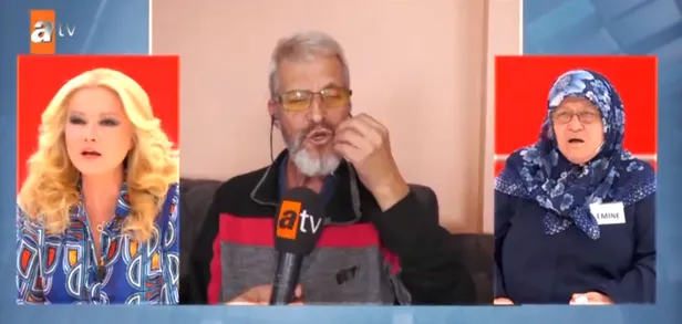 MÜGE ANLI SON BÖLÜM TEKRAR İZLE ATV LİNKİ YOUTUBE İZLE - 23 Eylül 2022 | SON DAKİKA: DJ Gezgin'in katili kim?-5