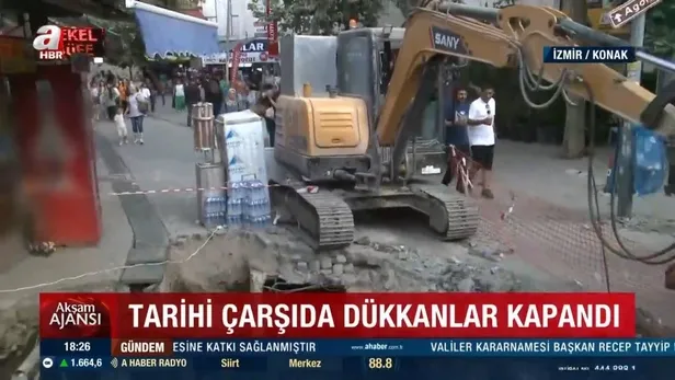 chp-izmir-buyuksehir-belediyesinin-hizmet-yoksunu-belediyeciligi-kemeralti-esnafini-perisan-etti-her-gun-zarar-1691686005518.jpeg CHP'li İzmir Büyükşehir Belediyesi'nin hizmet yoksunu belediyeciliği Kemeraltı esnafını perişan etti: Her gün zarar ediyoruz-3