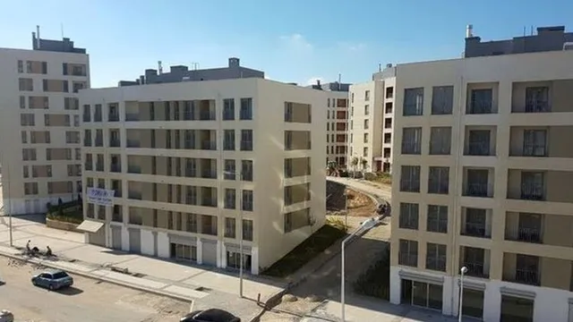 İstanbul evleri 50 bin konut kura çekiliş sonuçları sorgulama ekranı! İstanbul TOKİ kura çekilişi sonucu! 2019 TOKİ-4