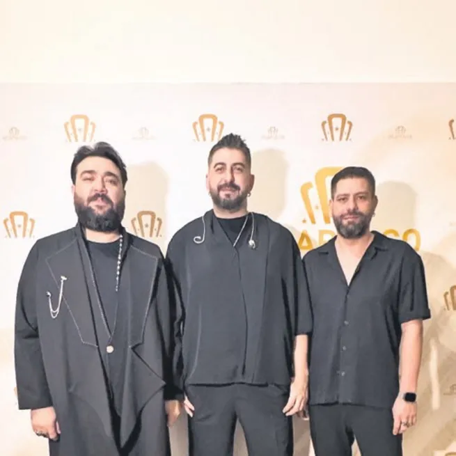 Yapay zekayı sevdik