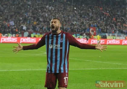 Beşiktaş’ın yıldızı Dorukhan Toköz nereli? Futbolcularının memleketleri
