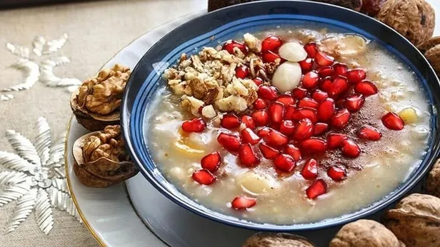 2022-asure-gunu-ne-zaman-asure-gunu-hangi-gun-kac-gun-surer-1659624026030.jpg 2022 Aşure Günü ne zaman? Aşure Günü hangi gün, kaç gün sürer?-2