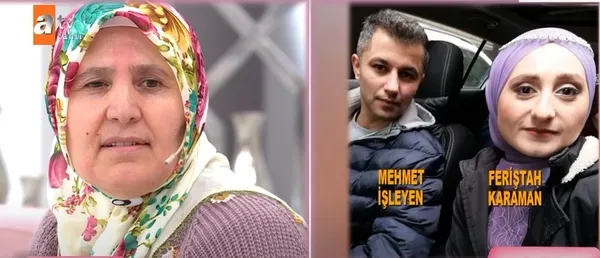 damadinin-abisi-24-yasindaki-kizini-kacirdi-kizimi-evlatlik-almak-istedi-meger-ona-asikmis-deyip-esra-erolun-k-1672765122451.jpg Damadının abisi 24 yaşındaki kızını kaçırdı! “Kızımı evlatlık almak istedi meğer ona aşıkmış” deyip Esra Erol’un kapısını çaldı...-5