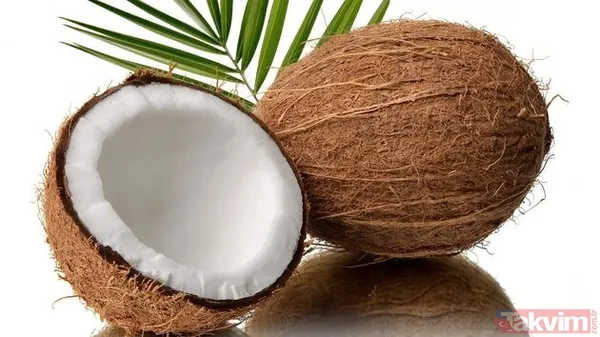 Bilim insanları tarafından resmen onaylandı! Bu yiyecekler yedikçe mutluluk veriyor! Serotonin deposu o besinler.... - 16