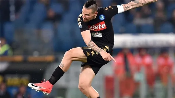 son-dakika-transfer-haberleri-trabzonspor-marek-hamsiki-kapa-bildirdi-1623168999003.jpeg Son dakika transfer haberleri: Trabzonspor Marek Hamsik'i KAP'a bildirdi-2