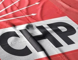CHP’de tecavüz silsilesi!  Bir kadına daha...